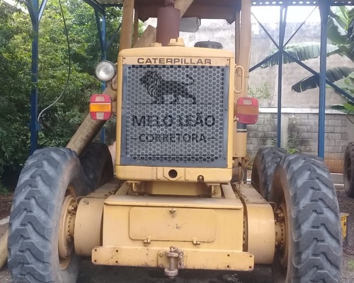 Imagem do anúncio