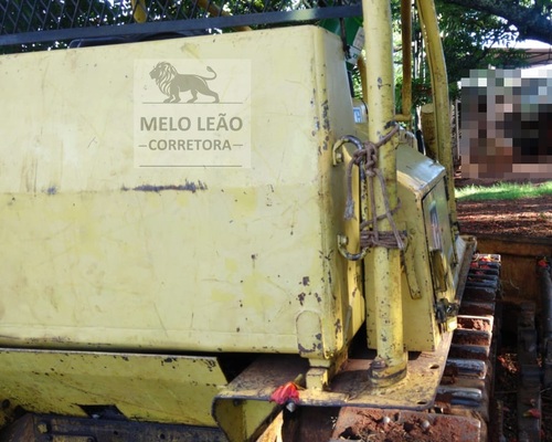 Imagem do anúncio