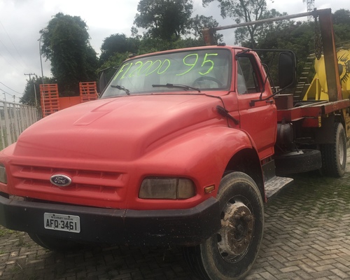 Caminhão