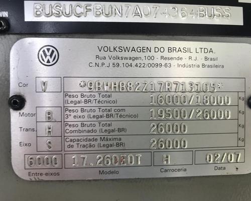 Imagem do anúncio