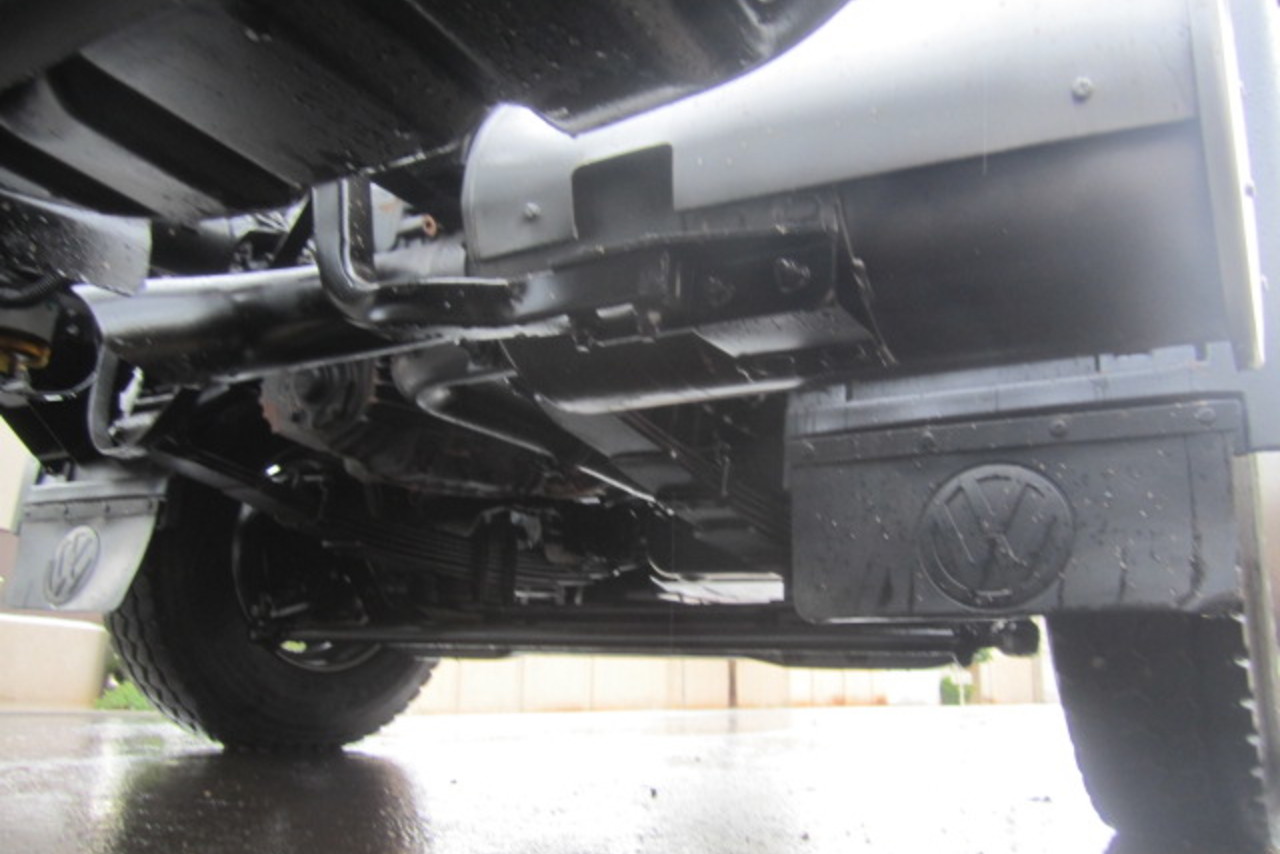 Volkswagen 17-190 E Constellation - 13/13 3