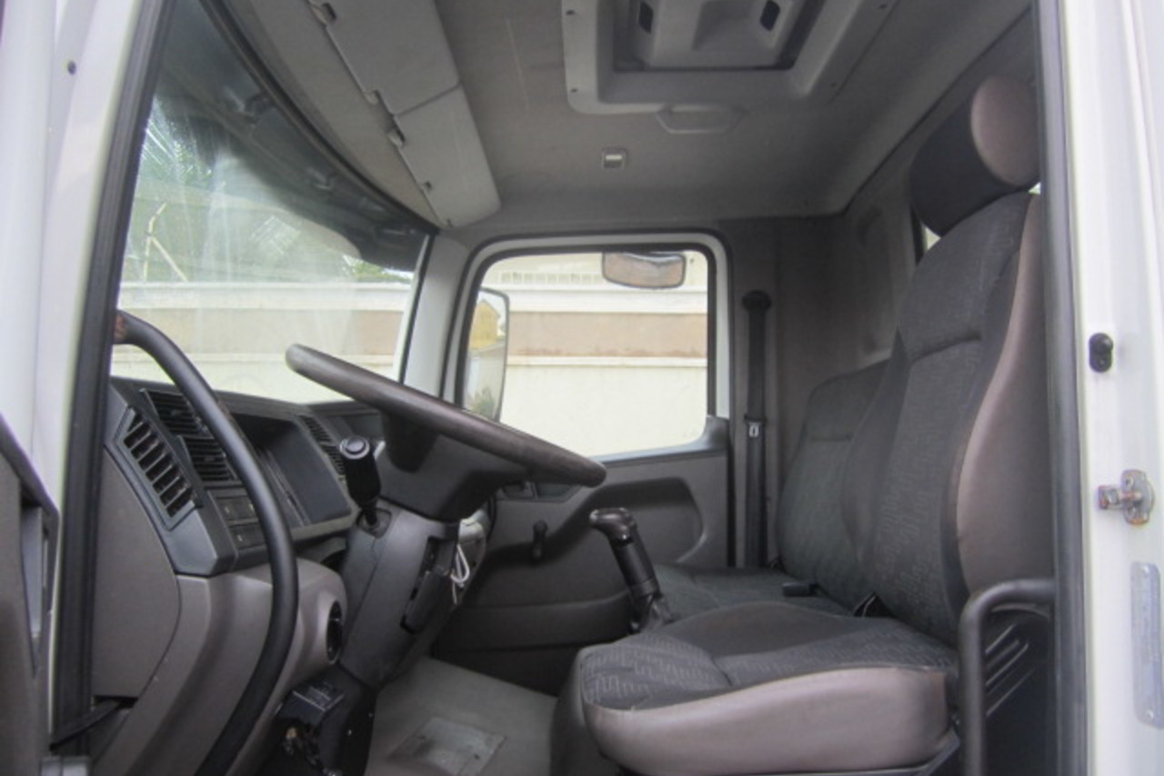 Volkswagen 17-190 E Constellation - 13/13 5