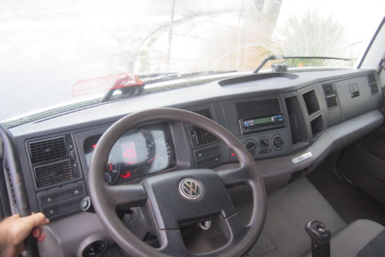 Volkswagen 17-190 E Constellation - 13/13 9