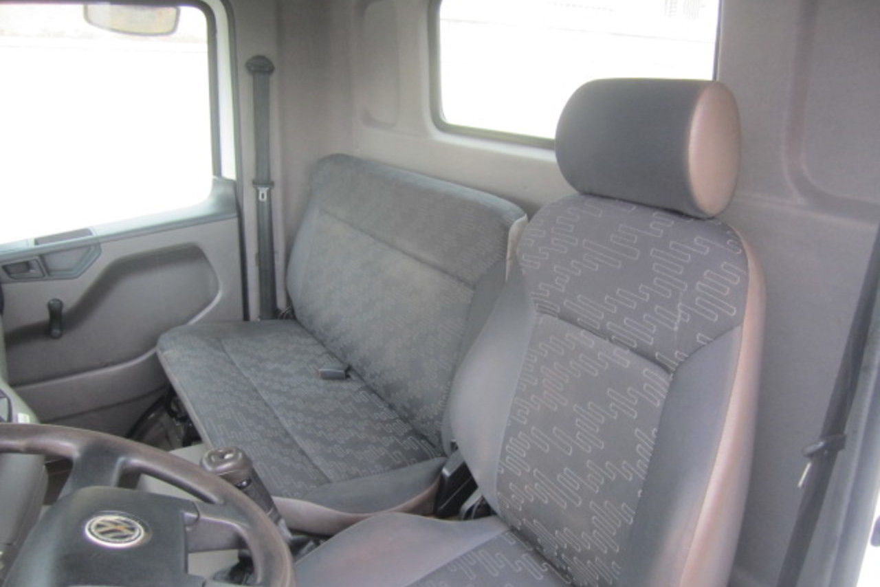 Volkswagen 17-190 E Constellation - 13/13 10