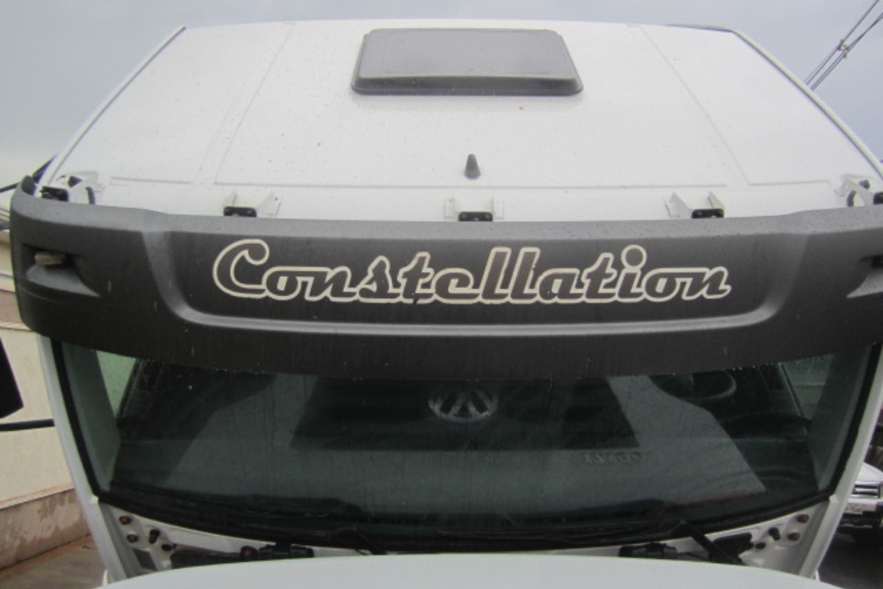 Volkswagen 17-190 E Constellation - 13/13 12