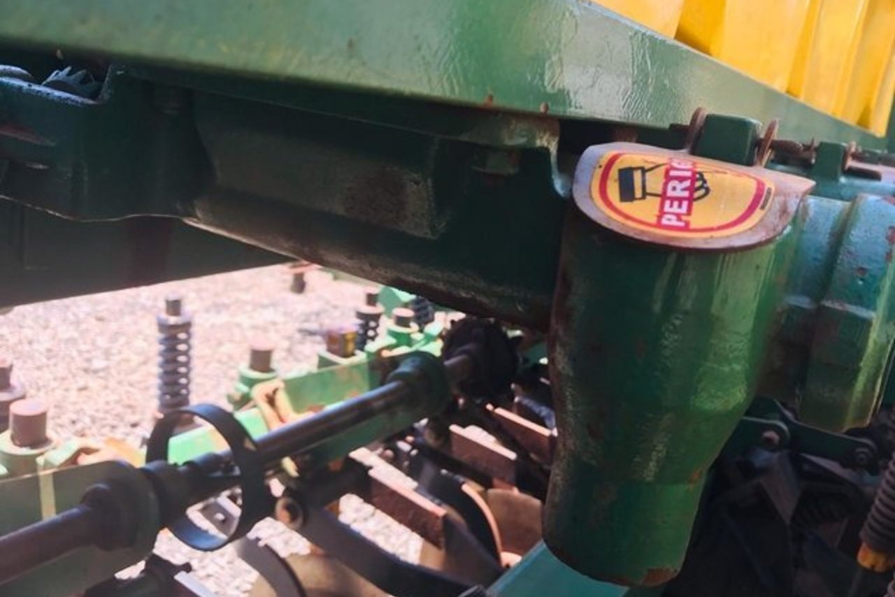 Tatu Ultra Flex - 16/16 5