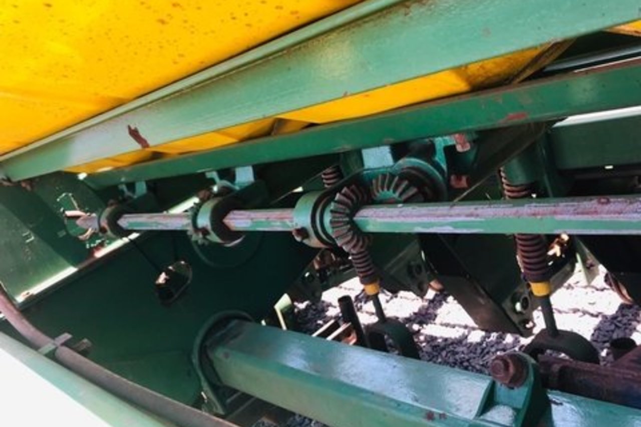 Tatu Ultra Flex - 16/16 10