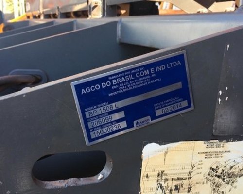 Imagem do anúncio