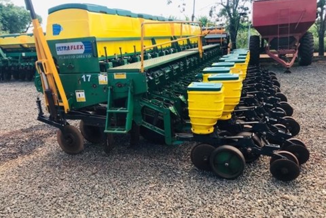 Tatu Ultra Flex - 13/13 6