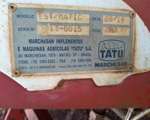 Imagem do anúncio