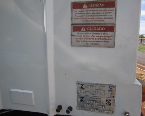 Imagem do anúncio
