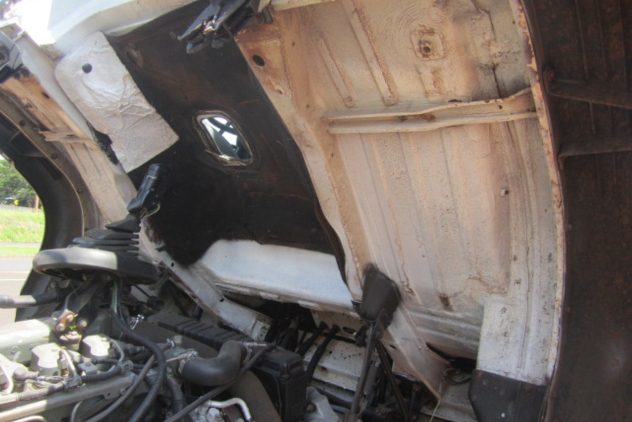 Volkswagen 26-260 - 12/12 14