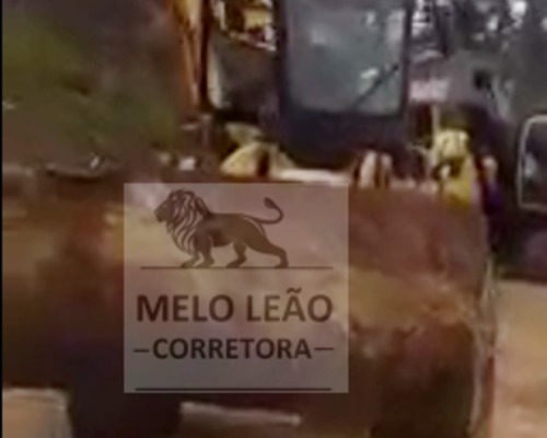 Imagem do anúncio