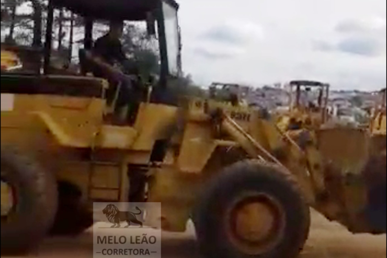 Caterpillar 930 T - 94/94 3