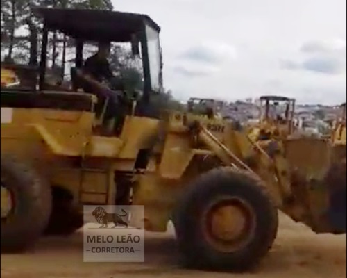 Imagem do anúncio