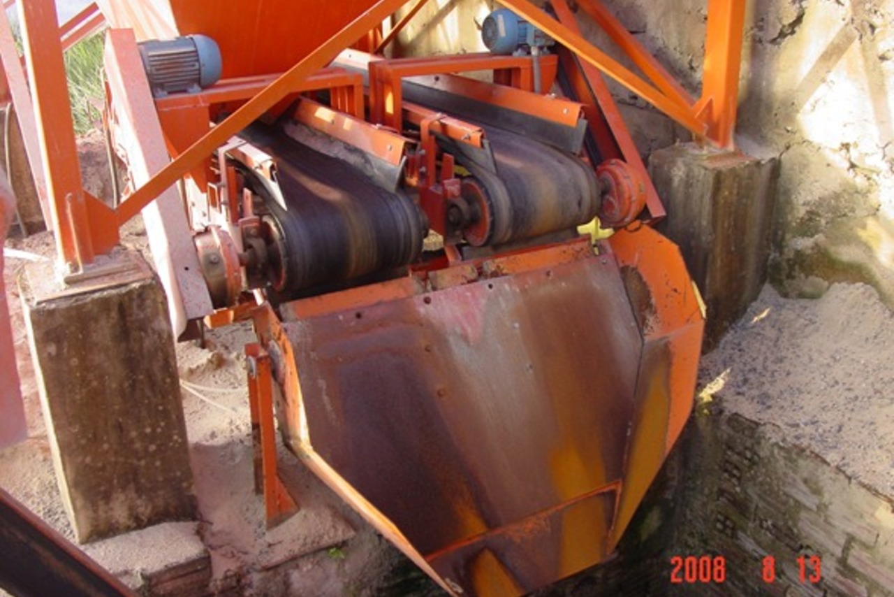 Cibi USP4 - 20/14 2
