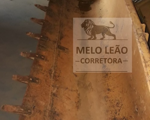 Imagem do anúncio