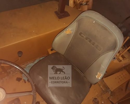 Imagem do anúncio