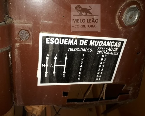 Imagem do anúncio
