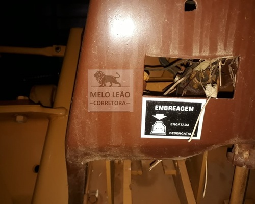 Imagem do anúncio