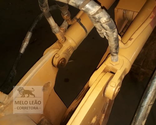 Imagem do anúncio