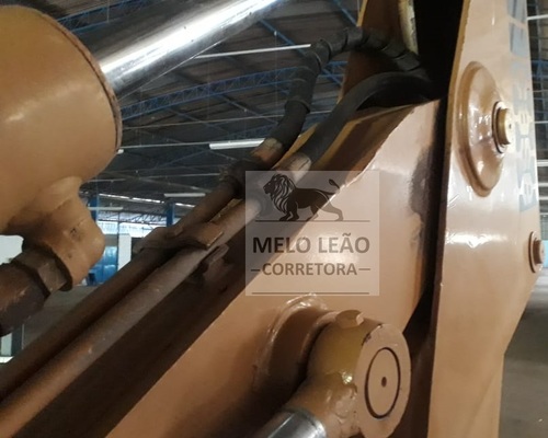 Imagem do anúncio