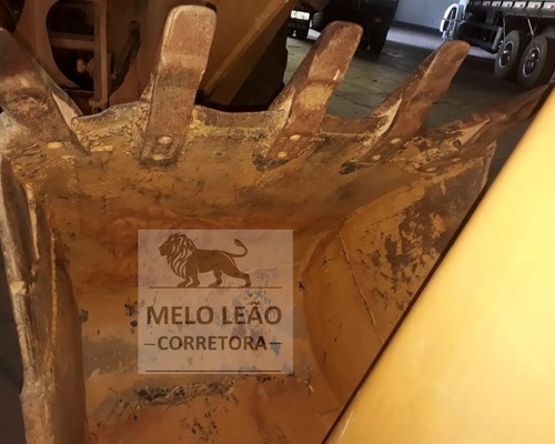 Imagem do anúncio