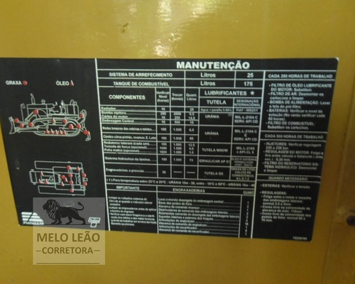 Imagem do anúncio
