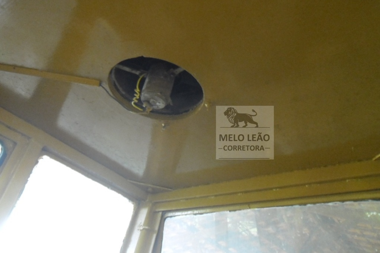 Fiatallis  7D - 96/96 11