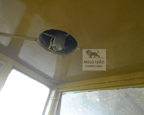 Imagem do anúncio