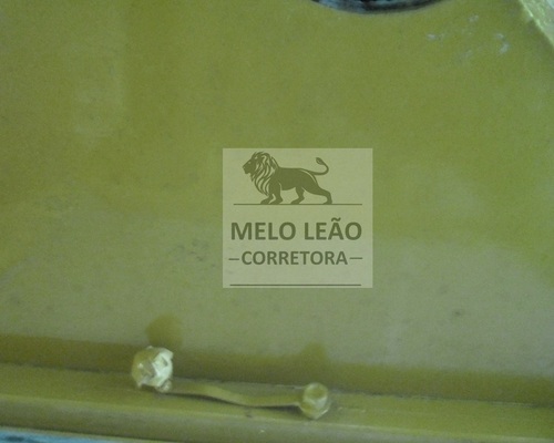 Imagem do anúncio