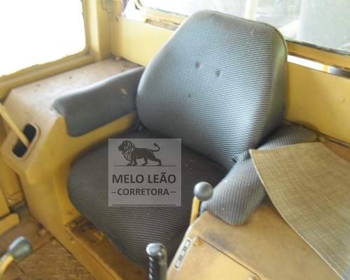Imagem do anúncio