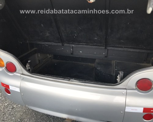 Imagem do anúncio