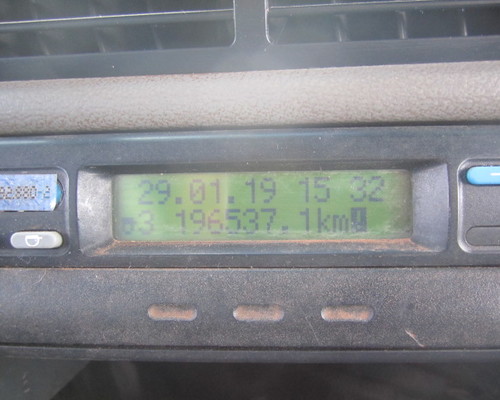 Imagem do anúncio