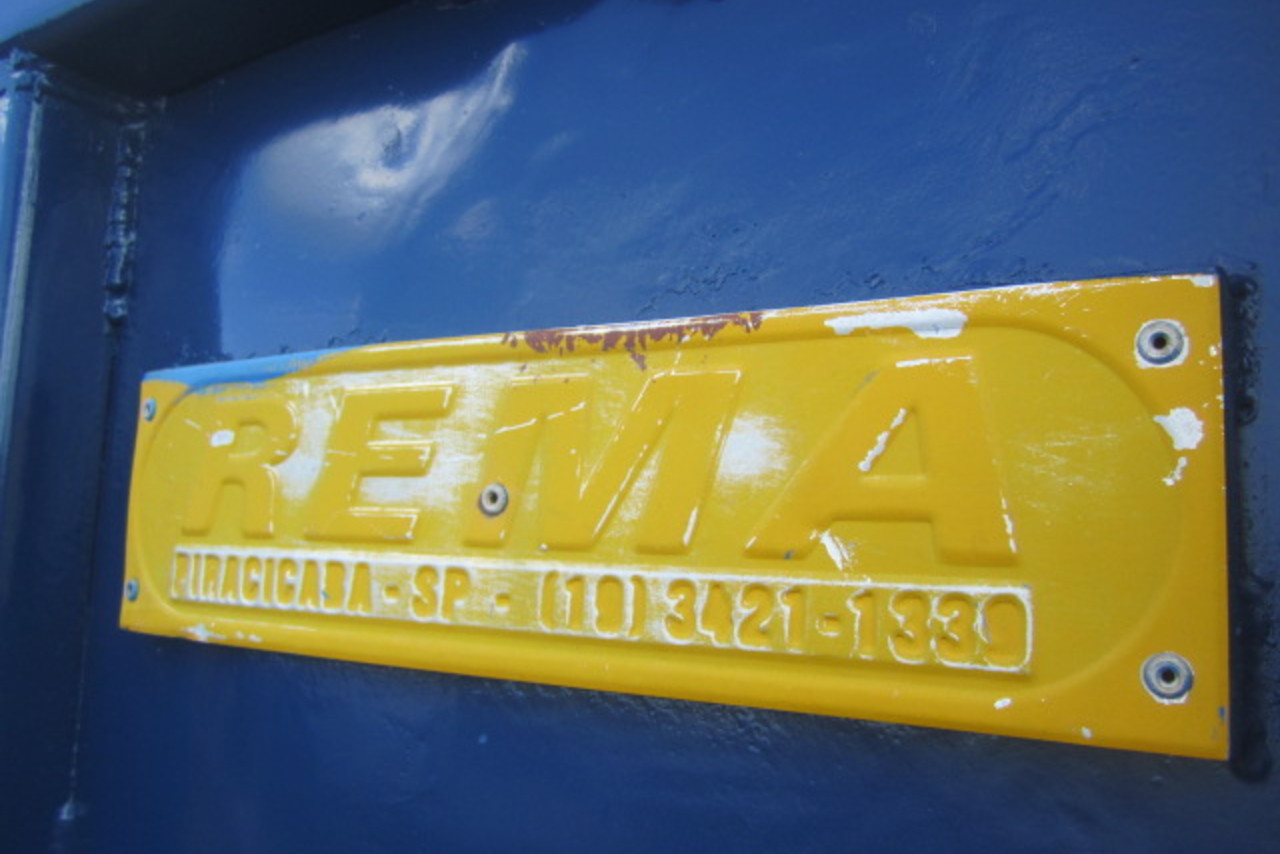 Volkswagen 26 220 - 10/10 18