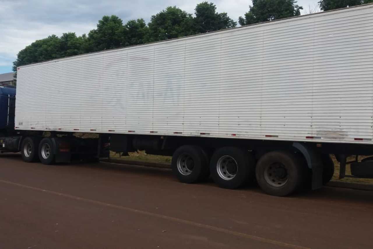 Scania 124 400 - 02/02 5