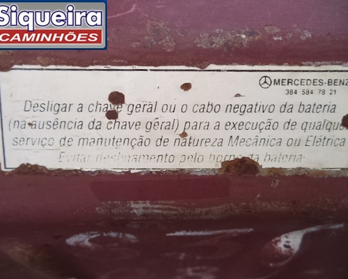 Imagem do anúncio