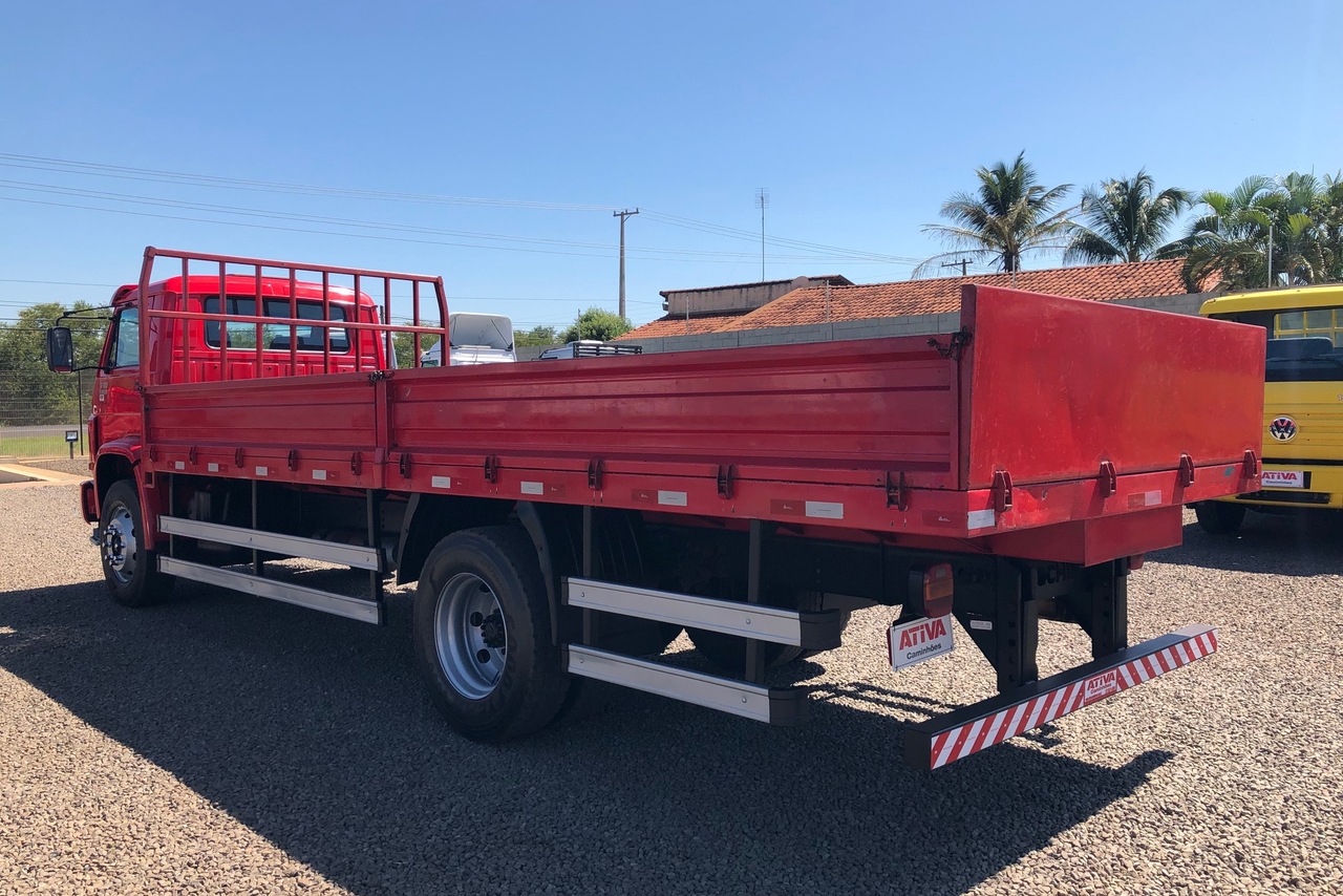 Volkswagen 13-180 - 11/11 3