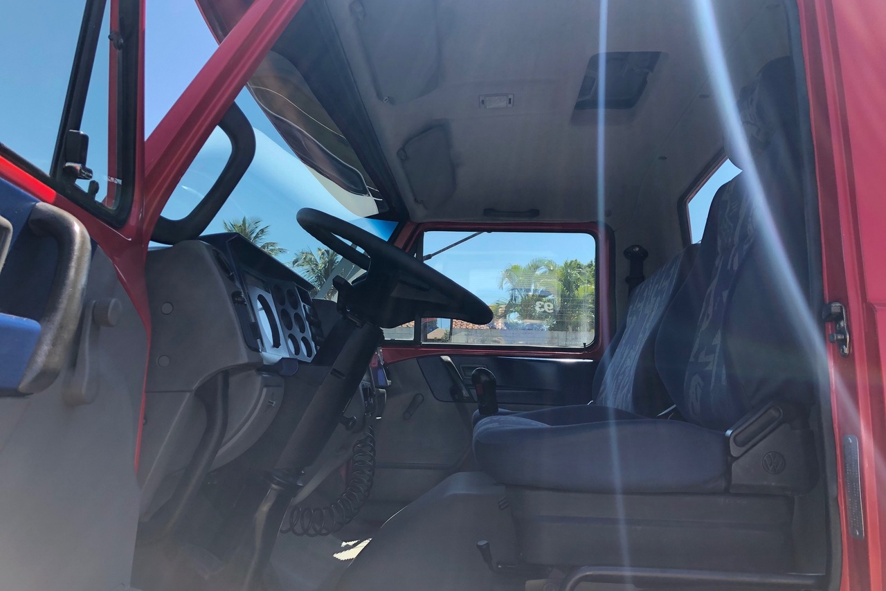 Volkswagen 13-180 - 11/11 5