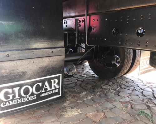 Imagem do anúncio