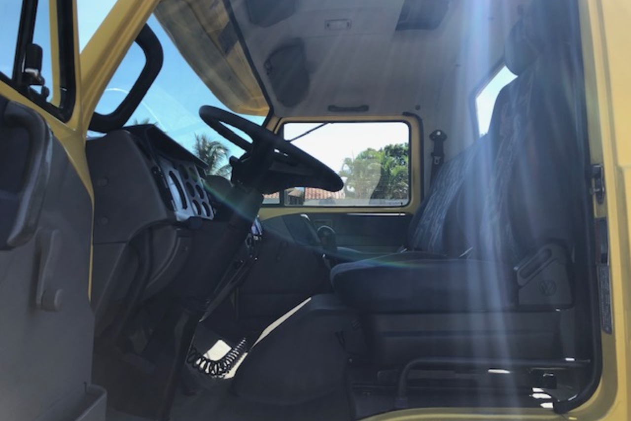 Volkswagen 13-180 - 11/12 7