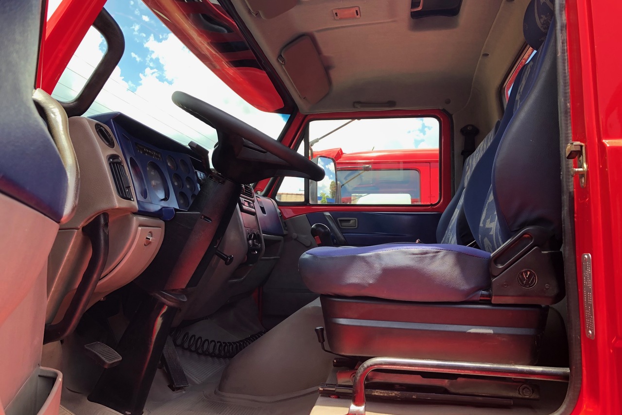 Volkswagen 13-180 - 11/11 6