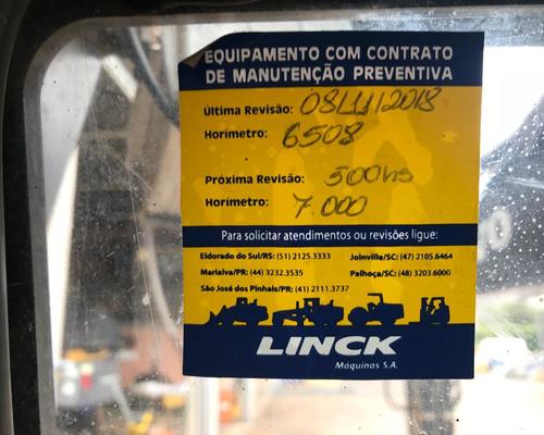 Imagem do anúncio
