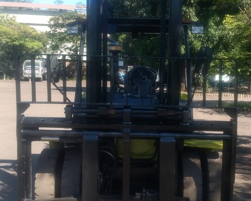 Imagem do anúncio