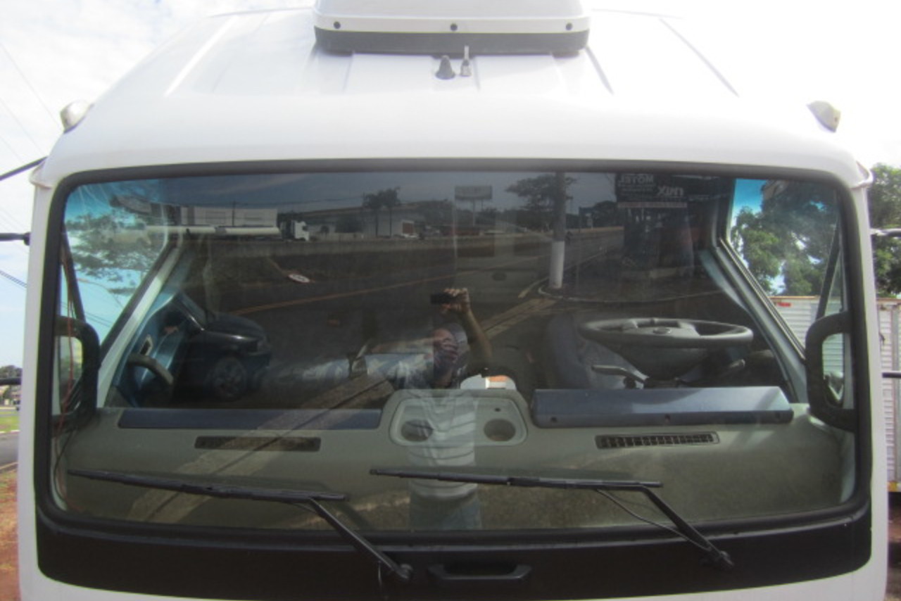 Volkswagen 26 220 - 09/09 12