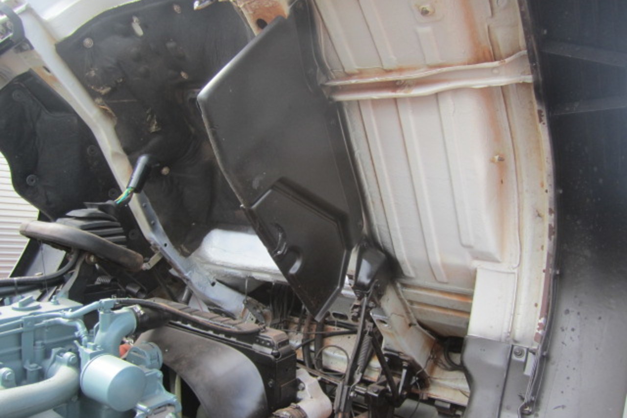 Volkswagen 26 220 - 09/09 13