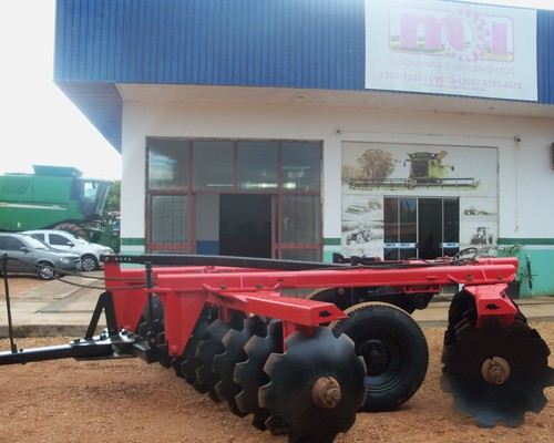 Imagem do anúncio