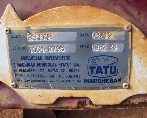 Imagem do anúncio
