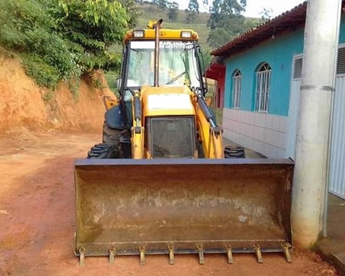 Imagem do anúncio