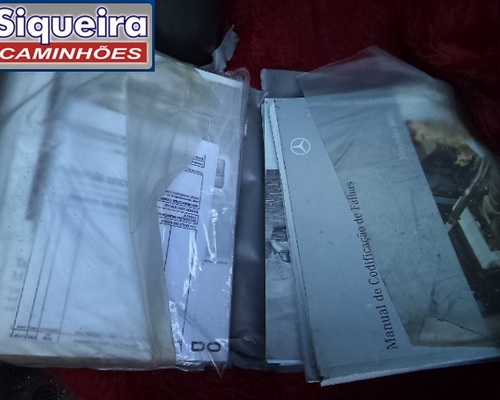 Imagem do anúncio